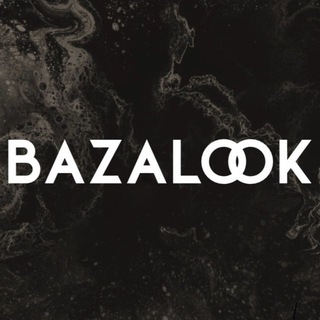Telegram profile photo for BAZALOOK | ОПТ | Дропшипинг