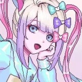 Telegram profile photo for ADAPTER веган кф 🍄🌱