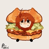 Telegram profile photo for РУБИКeez РИСУЕТ!! (и не только)