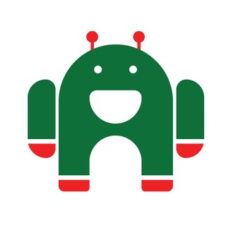 Telegram profile photo for Android Kenya