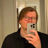 Telegram profile photo for ШИТПОСТИНГ