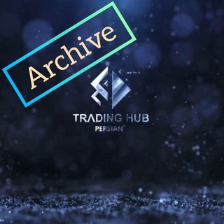 Telegram profile photo for T H P Archive