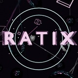 Telegram profile photo for RTX Вещает
