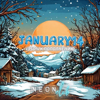 Telegram profile photo for Gama казино чат
