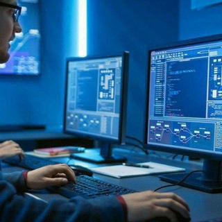 Telegram profile photo for BINARY OPTIONS TV π¦ UK LONDON