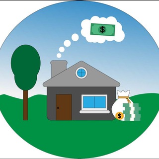 Telegram profile photo for کسب و کار خانگی