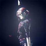 Telegram profile photo for ᎻᎬᎪᏒᎢ 🩸//закрыт