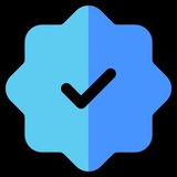 Telegram profile photo for Format Order Sunsad 🤩