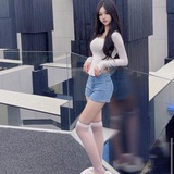 Telegram profile photo for 惠州外围|靠谱见面付