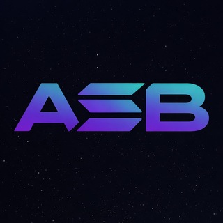 Telegram profile photo for ASB