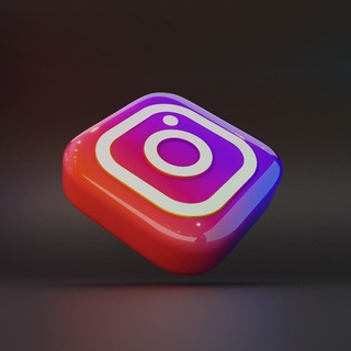 Telegram profile photo for INSTAGR4M VIRAL 2026