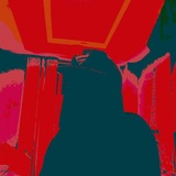 Telegram profile photo for Beni|بنی