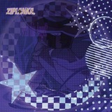 Telegram profile photo for Ziplanka INFO