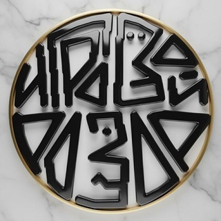 Telegram profile photo for Игровой Дозор