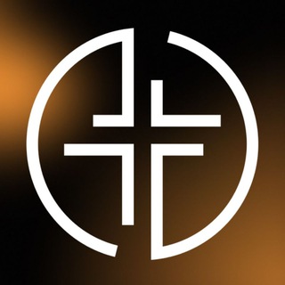 Telegram profile photo for Церква Перемога Миколаїв