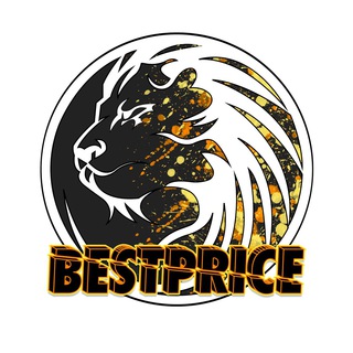 Telegram profile photo for 🏠 BestPrice - Casa & Alimentari 🛒