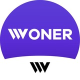 Telegram profile photo for VIP_10 woner OFFICIAL PRIVATE GROUP