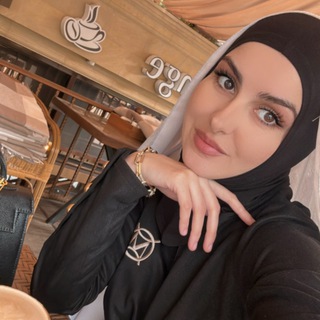 Telegram profile photo for Suvakova Поставщики 💜