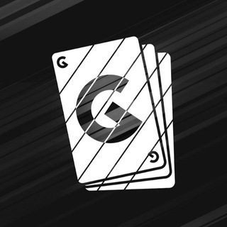 Telegram profile photo for GAMBL REX
