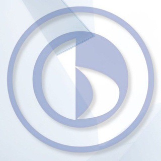 Telegram profile photo for أولى بشري 53 الدليل العلمي