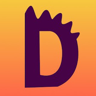 Telegram profile photo for Drakes Nft | Channel