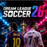 Telegram profile photo for DLS26 Coin 💎+ Accaunt 🎮