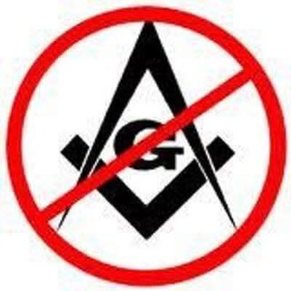Telegram profile photo for Franc-Maçonnerie et Ordre desTraîtres