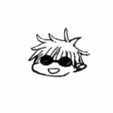 Telegram profile photo for PINDAH