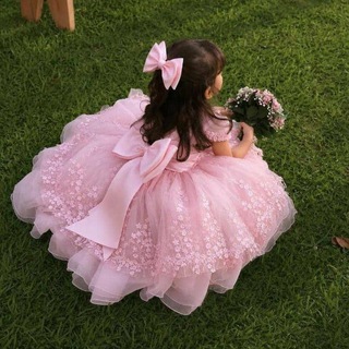 Telegram profile photo for الياسمينة الحُلوة 🎀