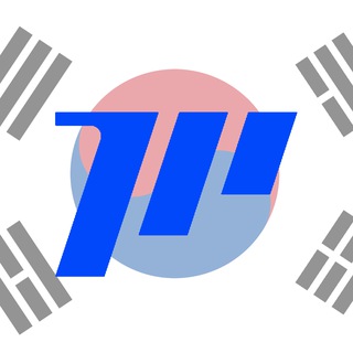 Telegram profile photo for Momentum 한국 커뮤니티 공지방