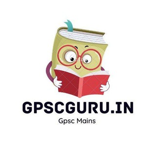 Telegram profile photo for Gpscguru