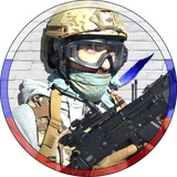 Telegram profile photo for CorpseLucefer&Co