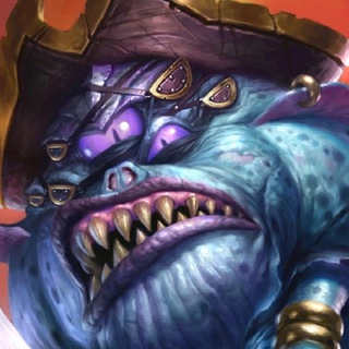 Telegram group profile photo for кто на 3000
