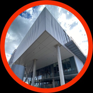 Telegram profile photo for 🏢 Недвижимость в Сербии 🏢