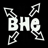Telegram profile photo for Всемирно НЕизвестные