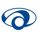 Telegram profile photo for КУРС РАДАБАНК