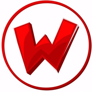Telegram group profile photo for Wormix Support
