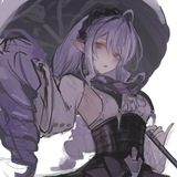 Telegram profile photo for Чайный дом Мэйрен~