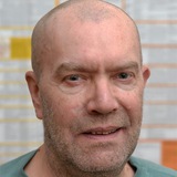 Telegram profile photo for heilpraxis schlotthaus