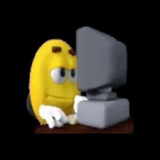 Telegram profile photo for Смешные видео приколы