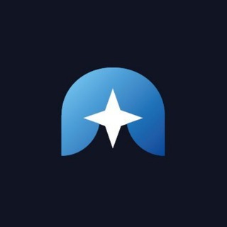 Telegram profile photo for Nova Portal