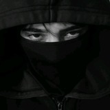 Telegram profile photo for gar