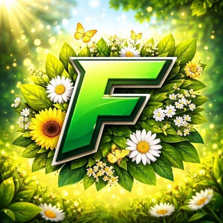 Telegram profile photo for FASTER