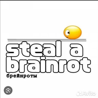 Telegram profile photo for Отзывы {extra!!zz}