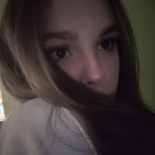 Telegram profile photo for ⟡ ° 🤍 ₊ ꒰