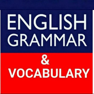 Telegram profile photo for English Quiz Hub 🏆