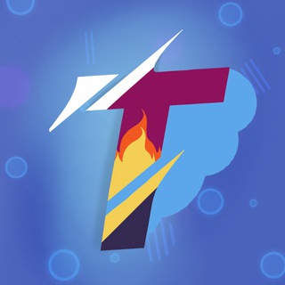 Telegram profile photo for ToRuS | Brawl Stars