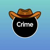 Telegram profile photo for гергесов