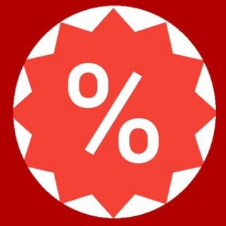 Telegram profile photo for Los Mejores Canales de Chollos en Telegram