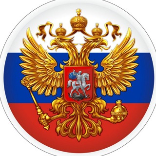 Telegram profile photo for MOSKVADA ISHLAR KVARTIRALAR